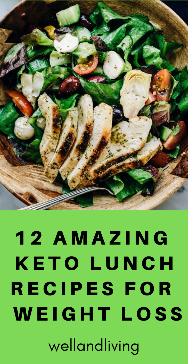 keto-lunch-ideas-12-satisfying-keto-lunch-recipes-for-weight-loss-saayla