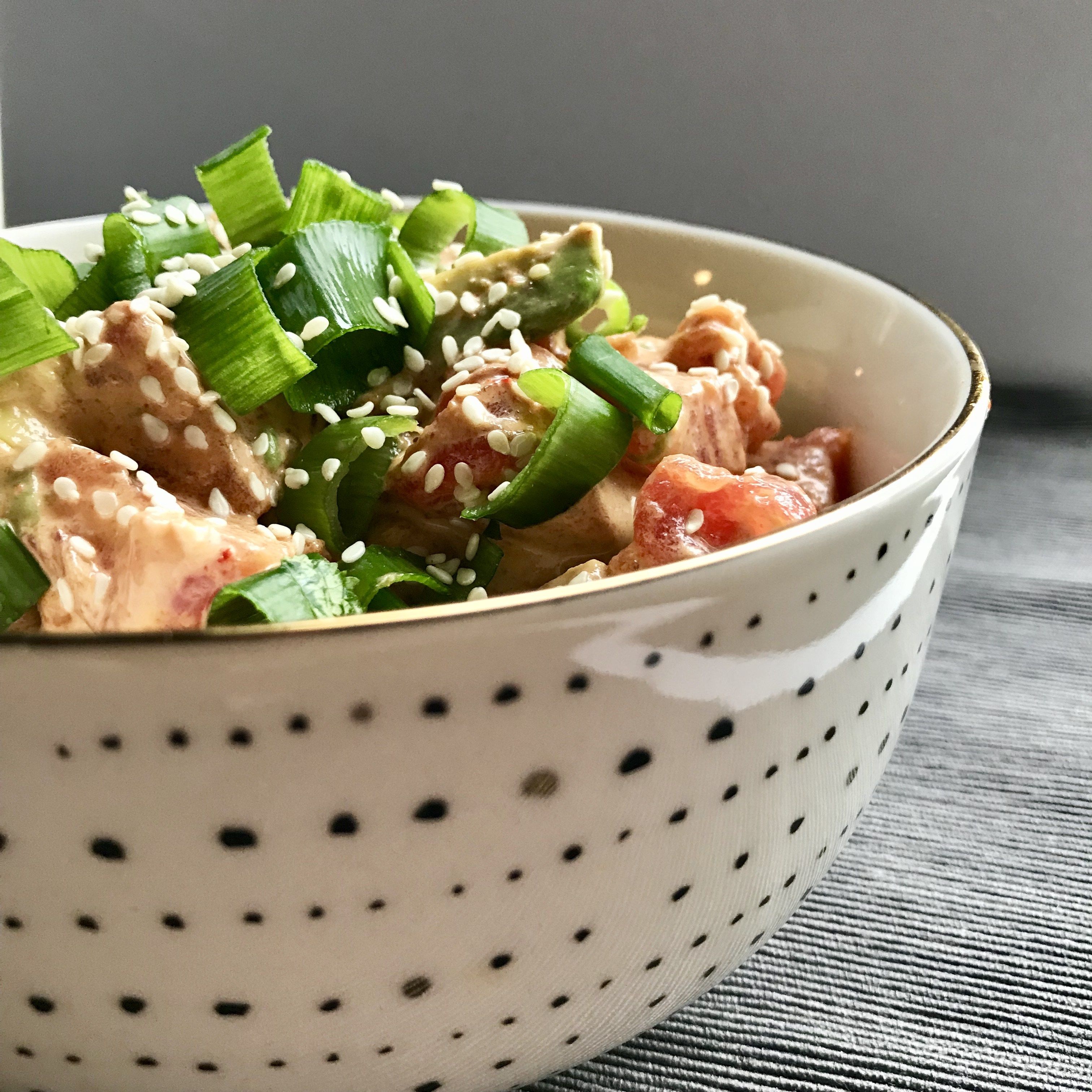 Keto Lunch Recipes For Weight Loss Keto Lunch Recipes For Weight Loss