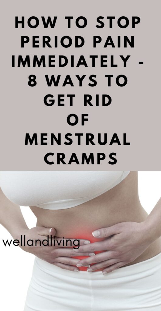 how-to-stop-period-pain-immediately-8-ways-to-get-rid-of-menstrual